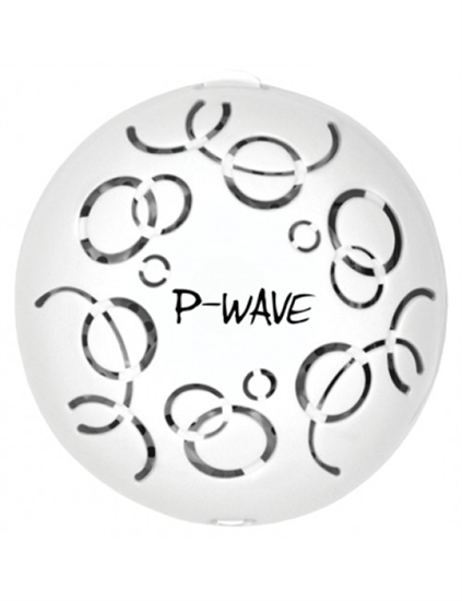 Picture of P-WAVE EASY FRESH MANGO COVER ONLY