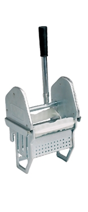 Picture of AMBASSADOR HEAVY DUTY STEEL MOP WRINGER- SOLD EACH