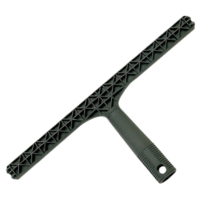 Picture of Window T-Bar Applicator Handle 35CM