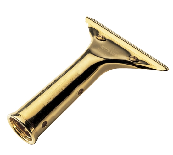 Picture of Ettore Master Brass Squeegee Handle