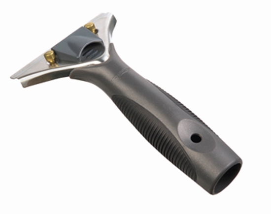 Picture of ETTORE PROGRIP QUICK RELEASE HANDLE- SOLD EACH