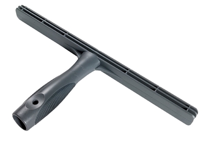 Picture of Ettore Progrip T-Bar 35CM (14")