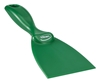 Picture of Vikan Hand Scraper 75MM GREEN