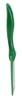 Picture of Vikan Hand Scraper 75MM GREEN