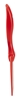 Picture of Vikan Hand Scraper 75MM RED - CLEARANCE SALE