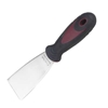 Picture of HILLBRUSH STRIPPING KNIFE WITH SOFT GRIP 230X450MM- SOLD EACH