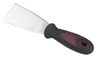 Picture of HILLBRUSH STRIPPING KNIFE WITH SOFT GRIP 230X450MM- SOLD EACH