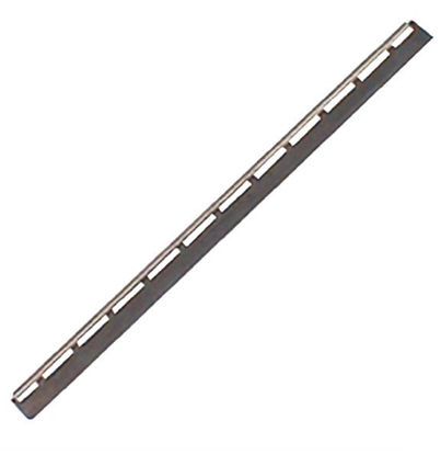 Picture of Z*REMOVED UNGER 30CM (12") S CHANNEL COMES WITH HARD RUBBER- SOLD EACH