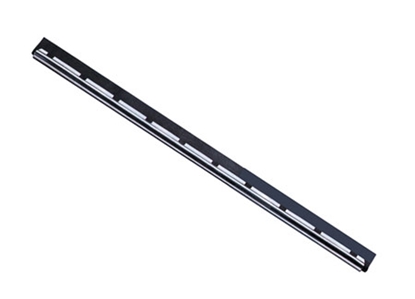 Picture of Z*REMOVED UNGER 35CM (14") S CHANNEL COMES WITH HARD RUBBER- SOLD EACH