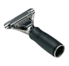 Picture of UNGER S SQUEEGEE HANDLE - CLEARANCE SALE