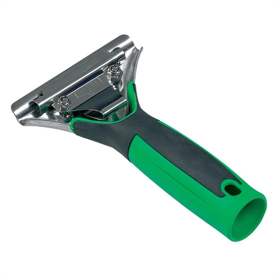 Picture of UNGER ERGOTEC® SQUEEGEE HANDLE- SOLD EACH