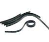 Picture of UNGER 30CM (12") PRO SOFT SQUEEGEE RUBBER - CLEARANCE SALE
