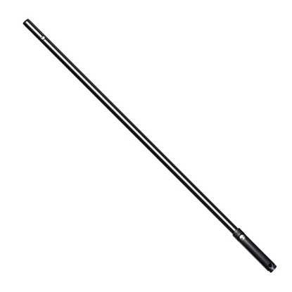 Picture of SREXL Stingray Easy-Click Pole Long