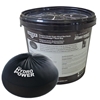 Picture of HydroPower QUICK CHANGE RESIN BAG 4 X 6L - (24L)