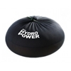 Picture of HydroPower QUICK CHANGE RESIN BAG 4 X 6L - (24L)