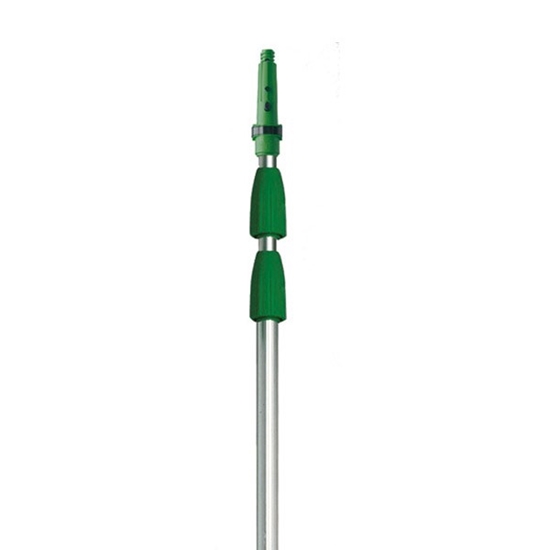 Picture of Unger Opti Loc 3 Section Pole – 6 Metre