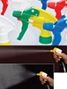Picture of White Trigger Spray Head [Only]
