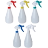 Picture of White Trigger Spray Head [Only]
