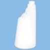 Picture of White Trigger Spray Head [Only]