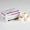 Picture of MICROPOROUS TAPE - CLEARANCE SALE