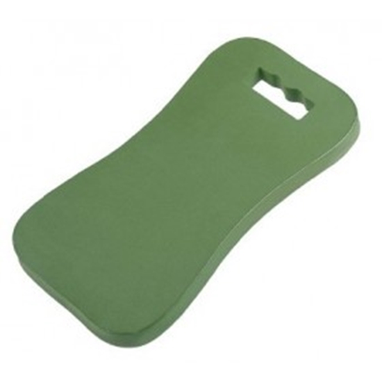 Picture of HILLBRUSH KNEELING PAD 375MM X 200MM