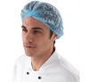 Picture of BLUE MOB CAP CASE PAL - CLEARANCE SALE