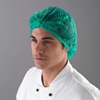 Picture of GREEN MOB CAP CASE PAL - CLEARANCE SALE