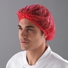 Picture of RED MOB CAP CASE PAL - CLEARANCE SALE