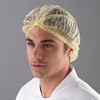 Picture of YELLOW MOB CAP CASE PAL - CLEARANCE SALE