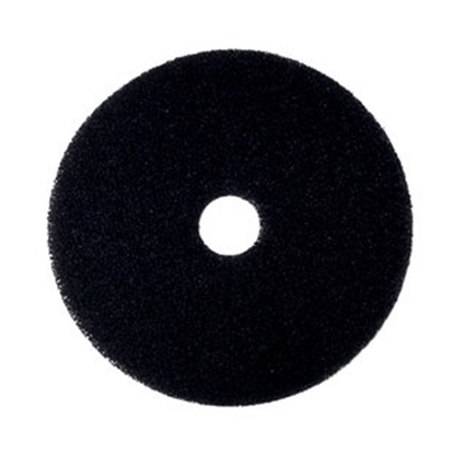 Picture of Premium Floor Pad Ramon 432MM (17") BLACK