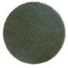 Picture of 6" Green Floor Pad Each - CLEARANCE SALE