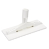 Picture of VIKAN 55005 PAD HOLDER 235MM WHITE