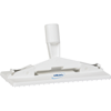 Picture of VIKAN 55005 PAD HOLDER 235MM WHITE