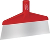 Picture of Vikan Table & Floor Scraper 260MM RED