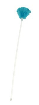 Picture of HILLBRUSH DOD4 1041MM FEATHER DUSTER- SOLD EACH