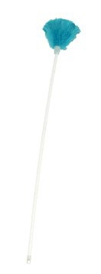 Picture of Hillbrush 1041mm Feather Duster