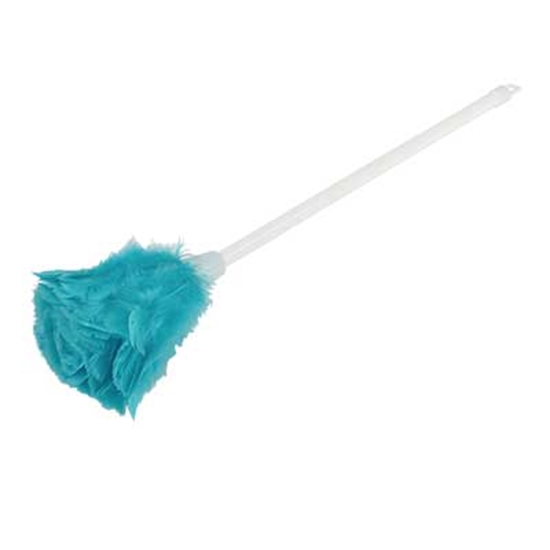 Picture of HILLBRUSH DOD3 406MM FEATHER DUSTER- SOLD EACH