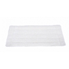 Picture of Microtex Flat Mop 30CM - CLEARANCE SALE