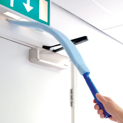 Picture of 72CM HIGH LEVEL CLEANING TOOL- SOLD EACH