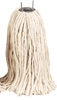 Picture of PY Metal Clip Mop Head-16oz - CLEARANCE SALE