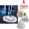 Picture of EXEL® REVOLUTION 200G MOP BLUE