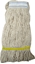 Picture of Kentucky Mop Stayflat 450G (16OZ) YELLOW