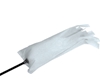 Picture of Unger Starduster Produster Replacement Sleeves
