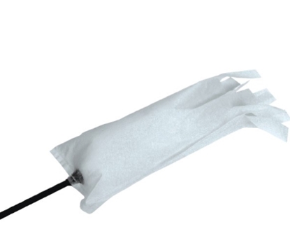 Picture of Unger Starduster Produster Replacement Sleeves