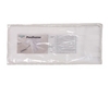 Picture of Unger Starduster Produster Replacement Sleeves