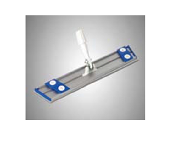Picture of Vikan Forshaga Mop Base with Sponge Backing 550mm (22")
