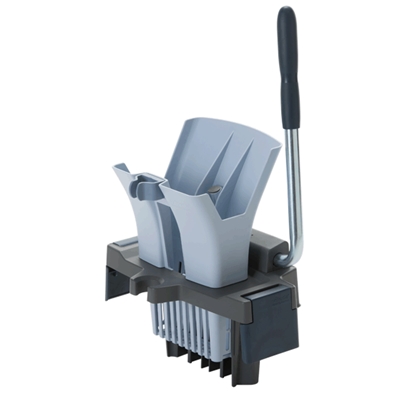 Picture of Ultraspeed Pro Press (Each)