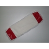 Picture of RINGO MOP PADS RED - CLEARANCE SALE