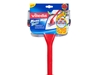 Picture of Vileda Magic Mop Flat Head & Handle