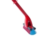 Picture of Vileda Magic Mop Flat Head & Handle